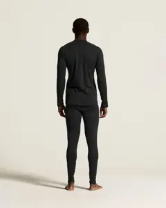 Bild på Classic Thermal Baselayer Set M