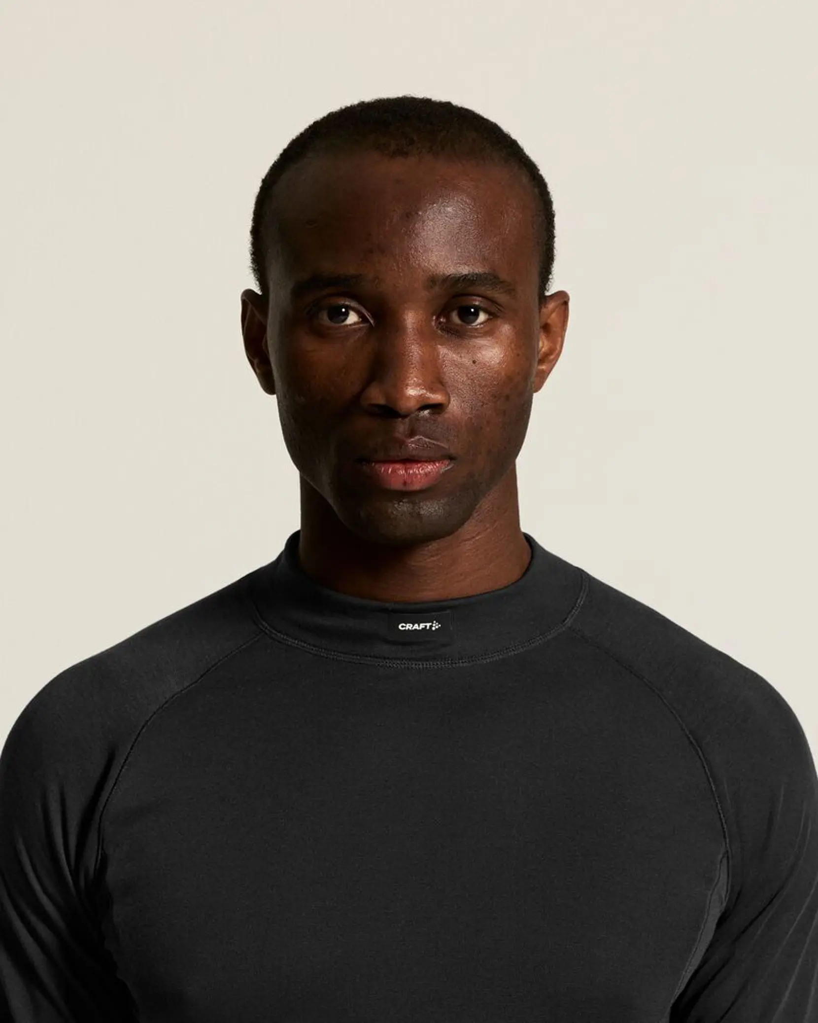Bild på Classic Thermal Baselayer Set M Bild på Classic Thermal Baselayer Set M