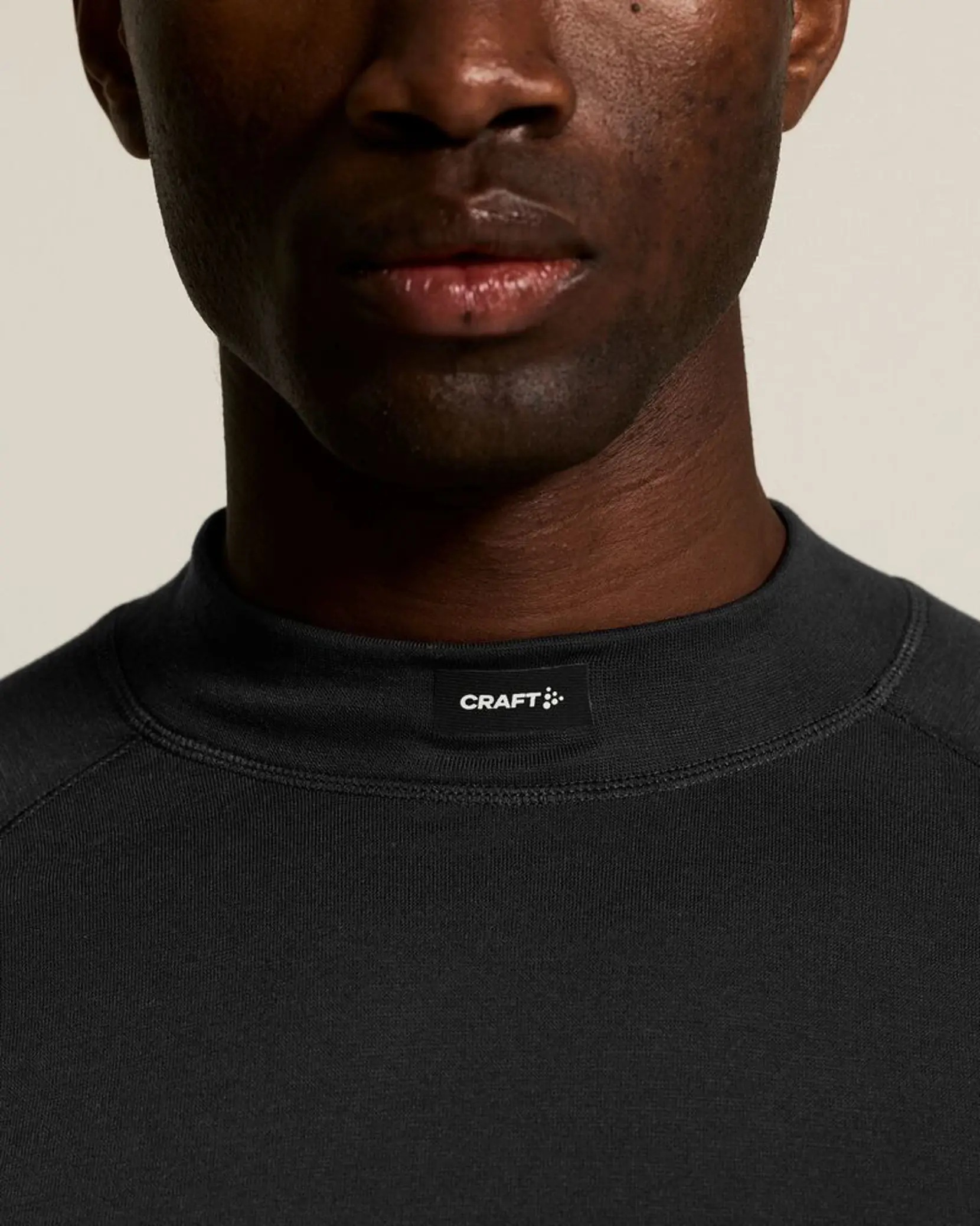 Bild på Classic Thermal Baselayer Set M Bild på Classic Thermal Baselayer Set M