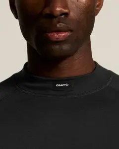Bild på Classic Thermal Baselayer Set M