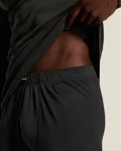 Bild på Classic Thermal Baselayer Set M