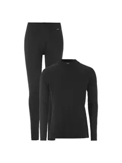 Bild på Classic Thermal Baselayer Set M