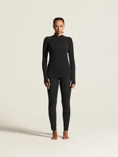 Bild på Classic Thermal Baselayer Set W
