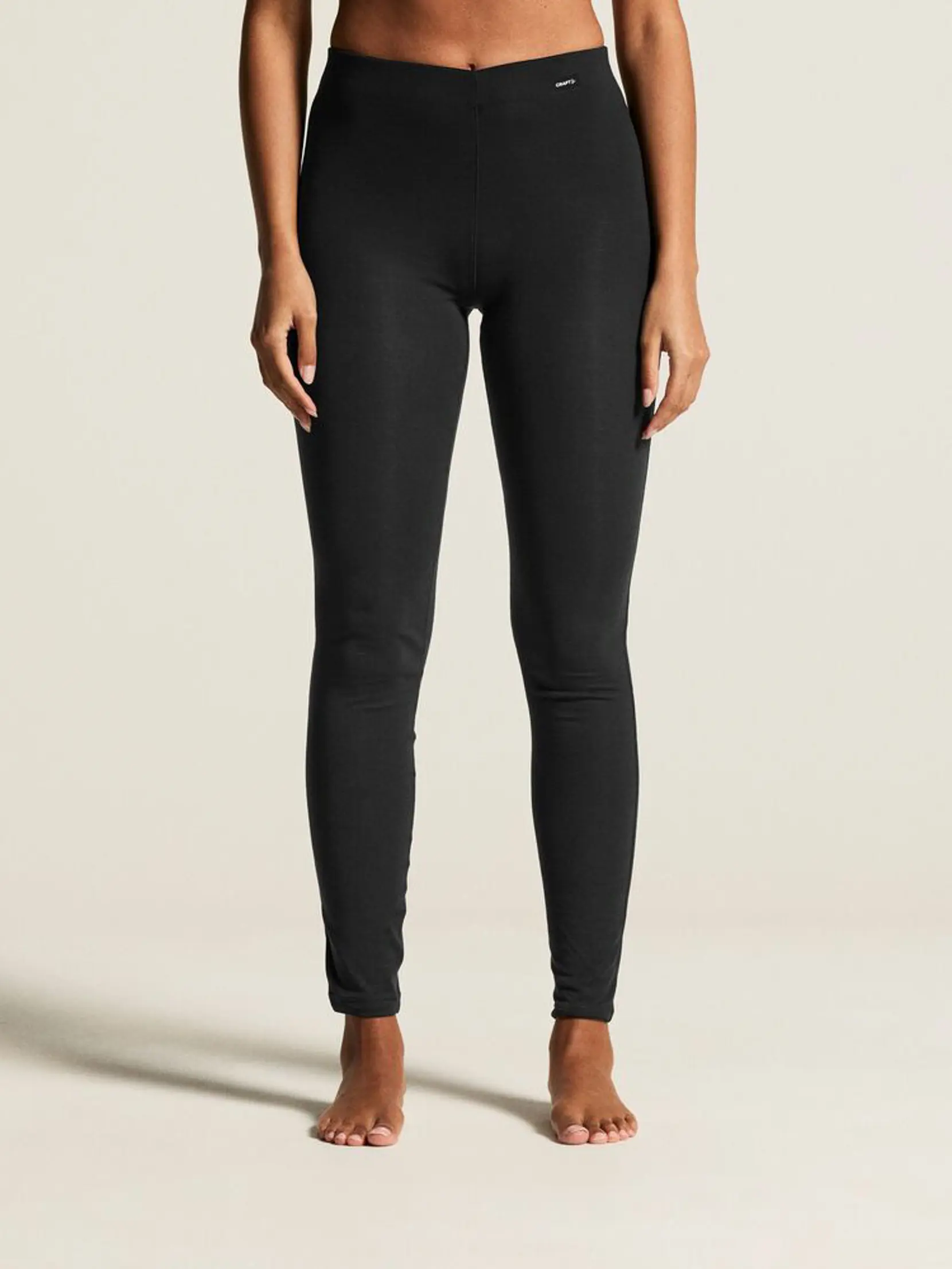 Bild på Classic Thermal Baselayer Set W Bild på Classic Thermal Baselayer Set W