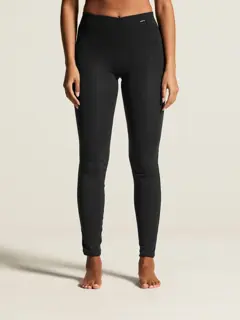 Bild på Classic Thermal Baselayer Set W
