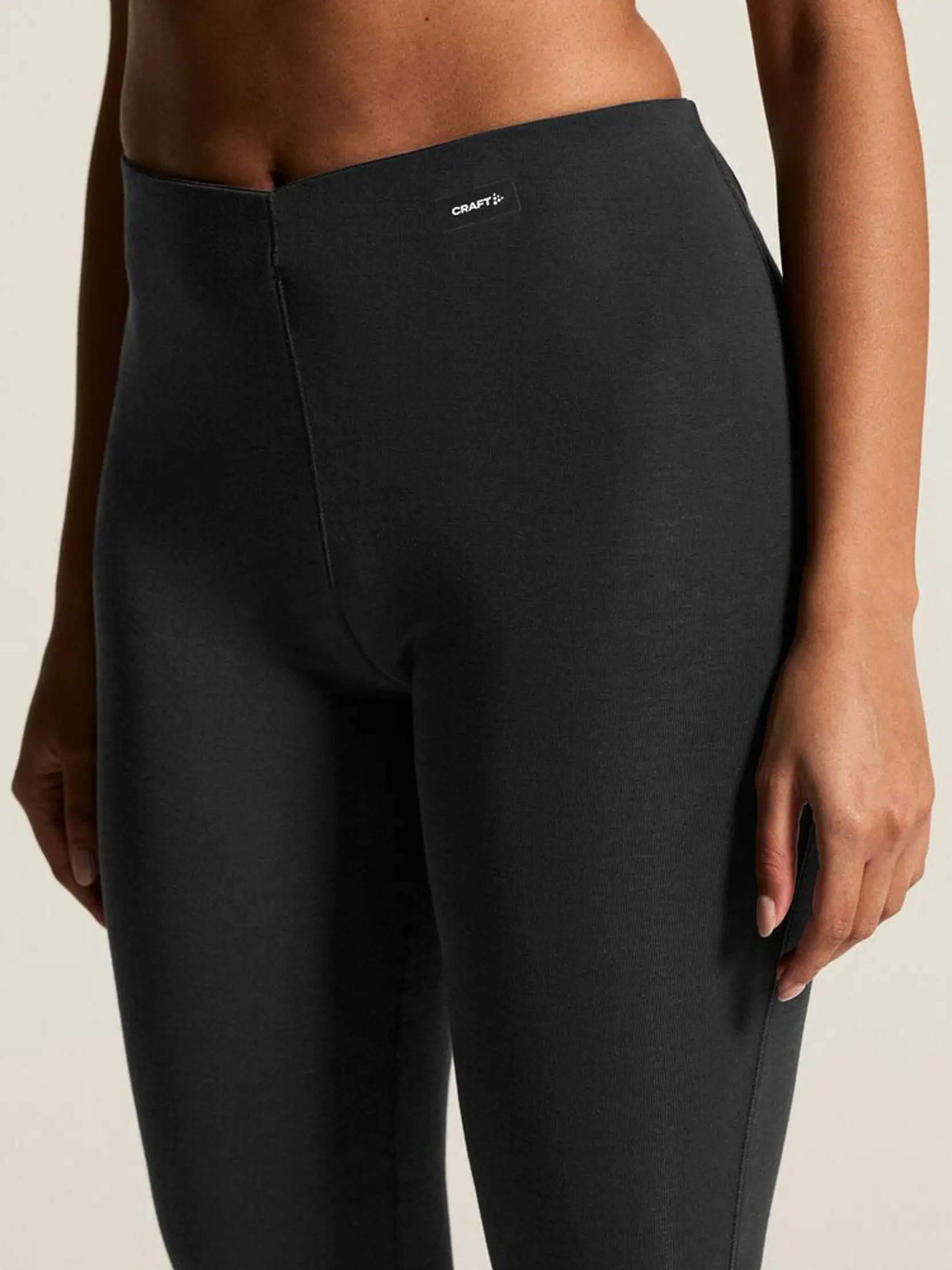 Bild på Classic Thermal Baselayer Set W Bild på Classic Thermal Baselayer Set W