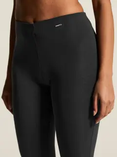 Bild på Classic Thermal Baselayer Set W