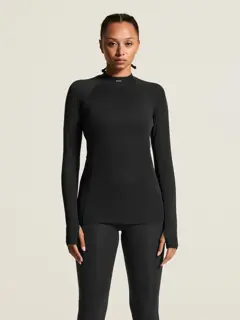 Bild på Classic Thermal Baselayer Set W