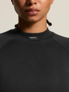 Bild på Classic Thermal Baselayer Set W
