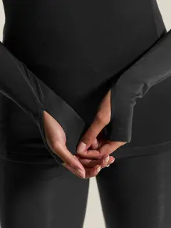 Bild på Classic Thermal Baselayer Set W