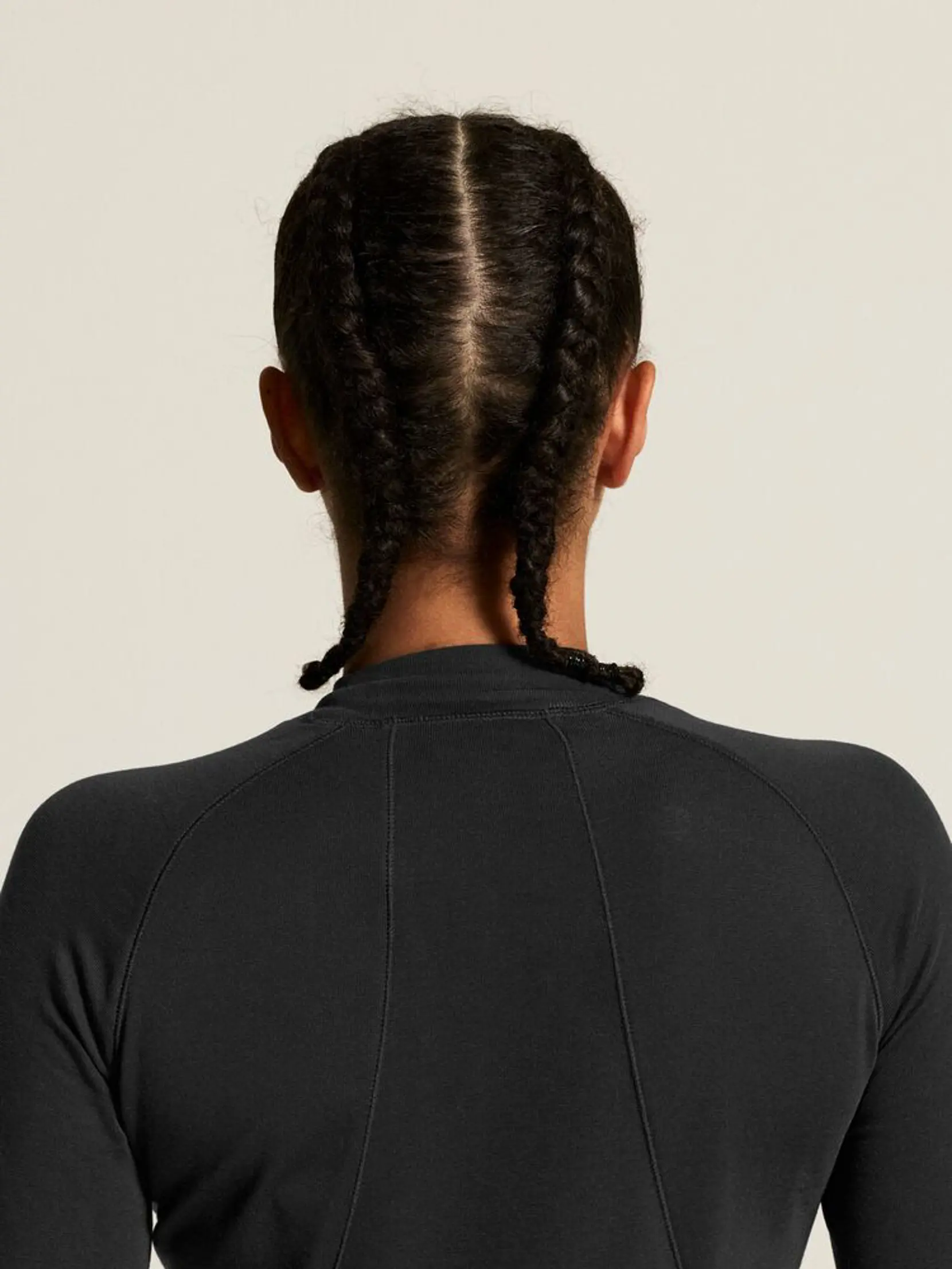 Bild på Classic Thermal Baselayer Set W Bild på Classic Thermal Baselayer Set W