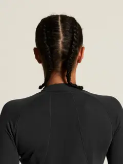 Bild på Classic Thermal Baselayer Set W