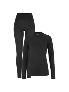 Bild på Classic Thermal Baselayer Set W