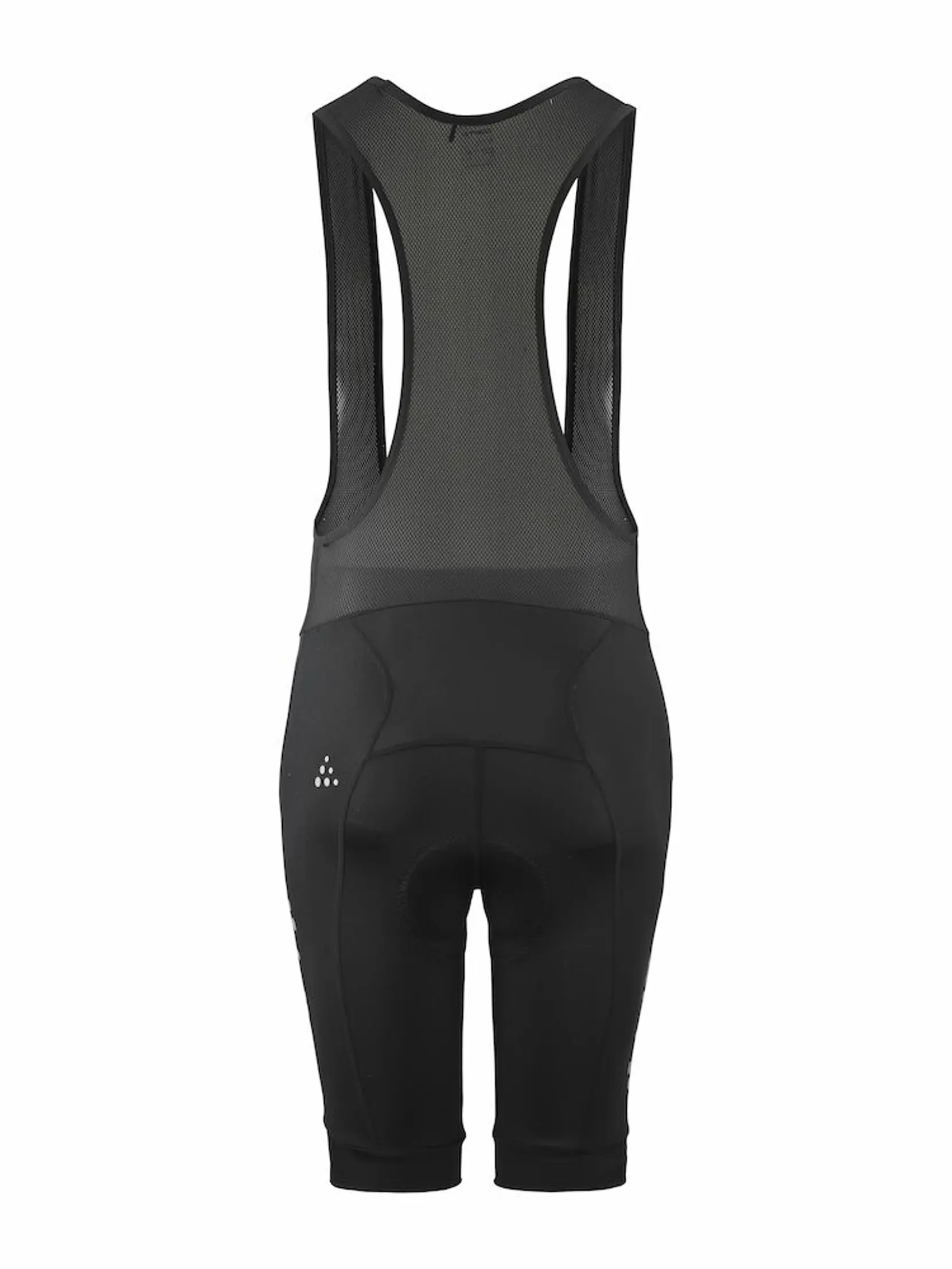 Bild på Balance Bib Shorts M Bild på Balance Bib Shorts M