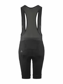 Bild på Balance Bib Shorts M