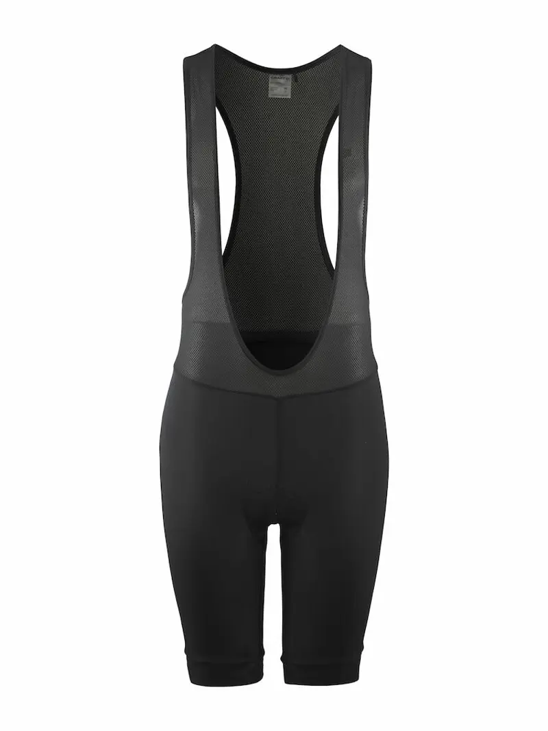 Balance Bib Shorts M