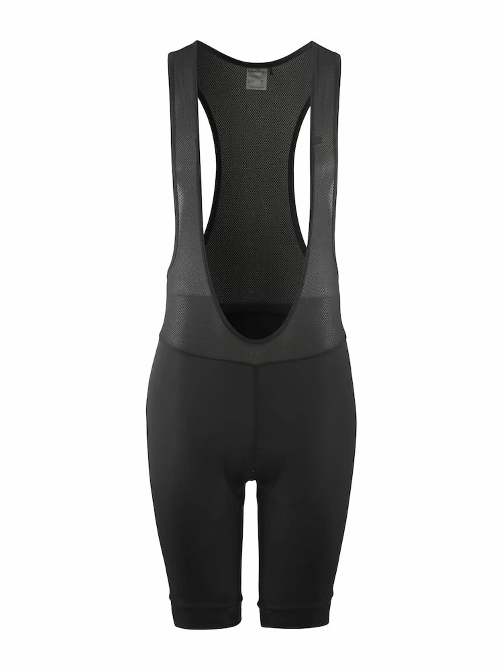 Bild på Balance Bib Shorts M Bild på Balance Bib Shorts M