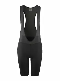 Bild på Balance Bib Shorts M
