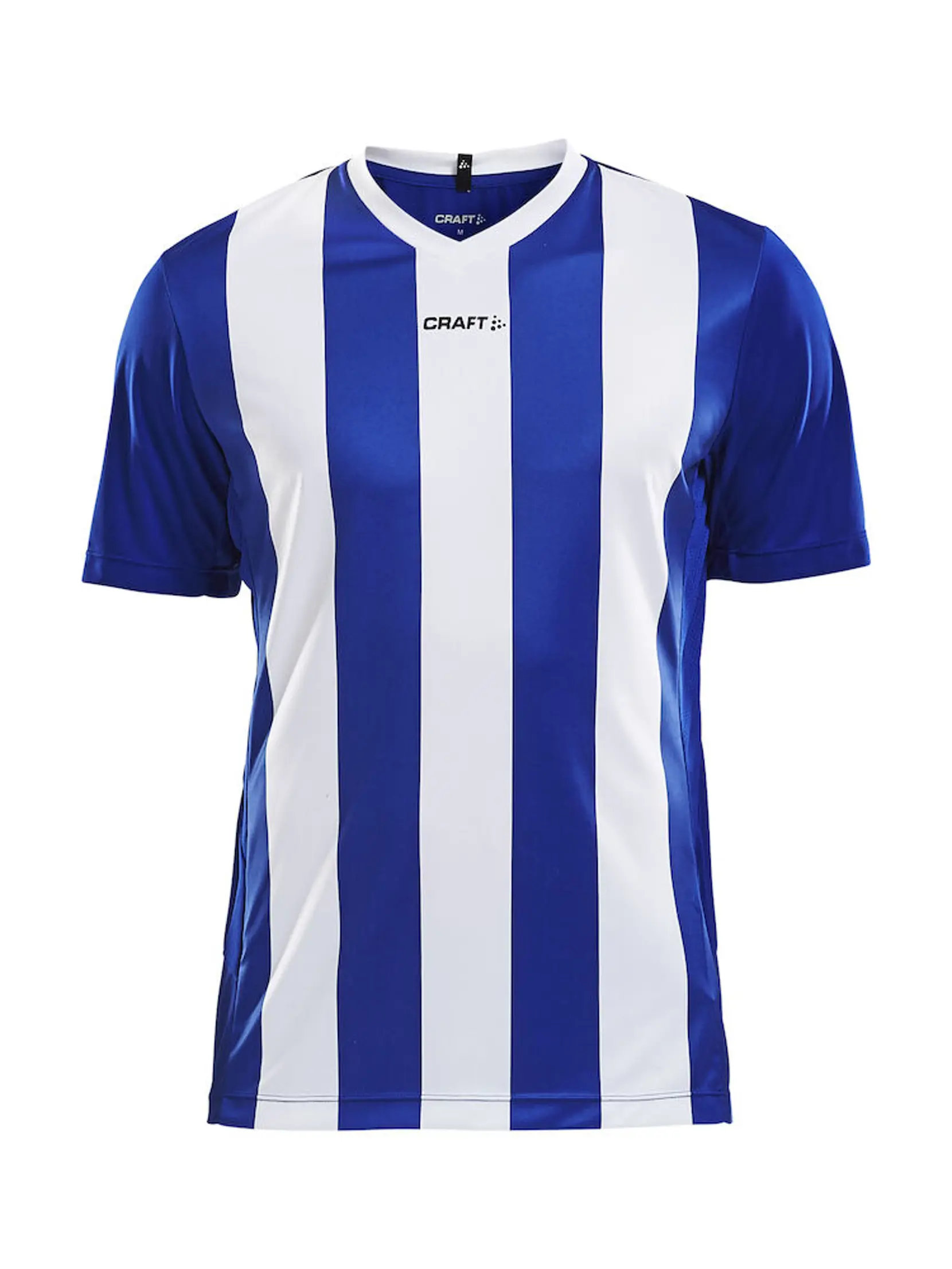 Bild på Progress Jersey Stripe M Bild på Progress Jersey Stripe M