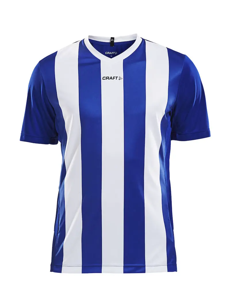 Bild på Progress Jersey Stripe M