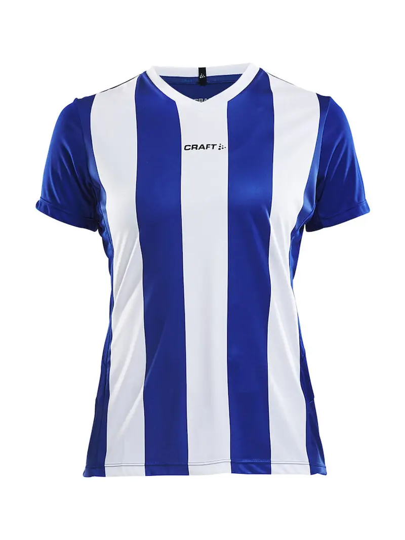 Bild på Progress Jersey Stripe W