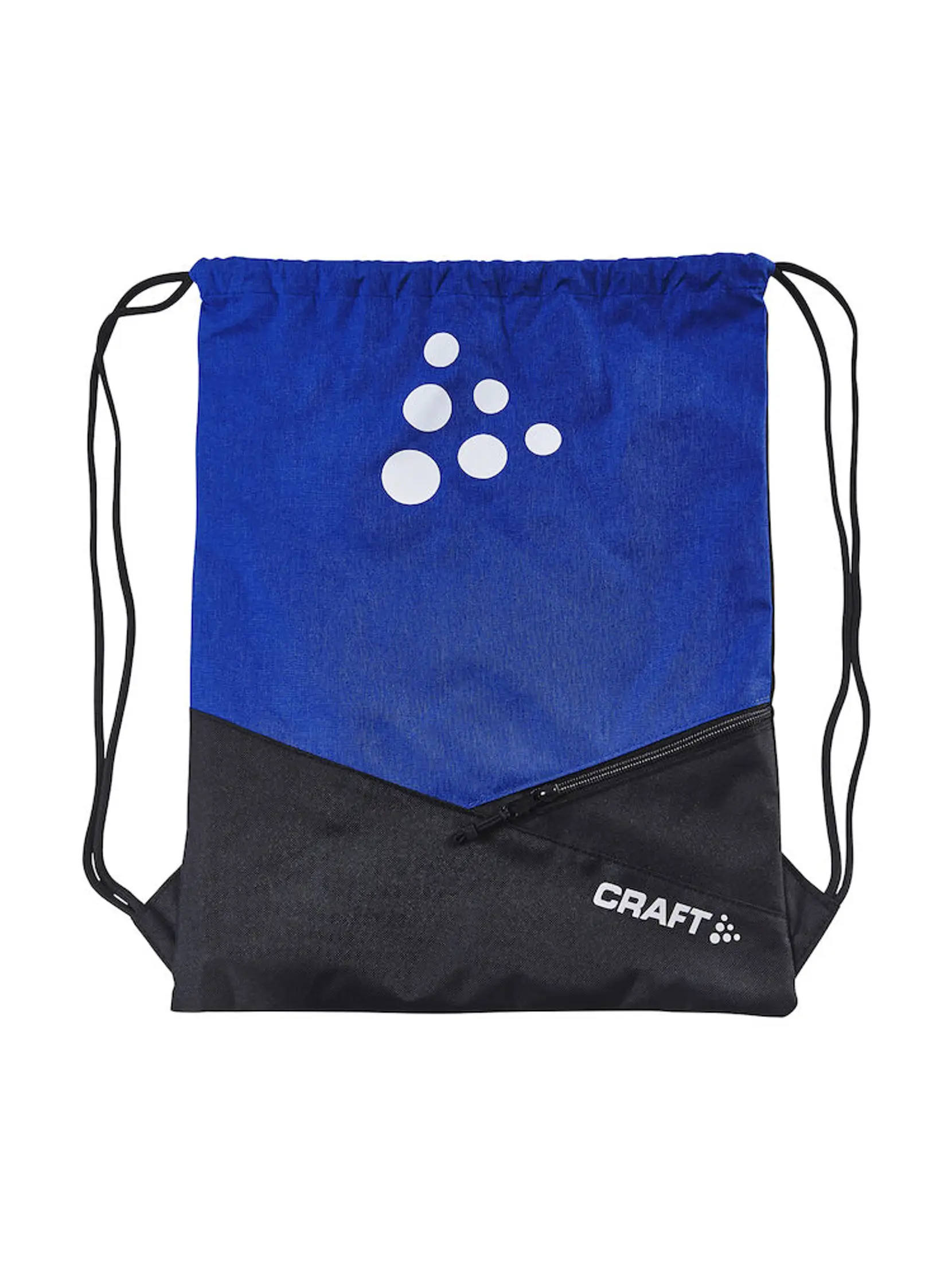 Bild på Squad Go Gym Bag Onesize Bild på Squad Go Gym Bag Onesize