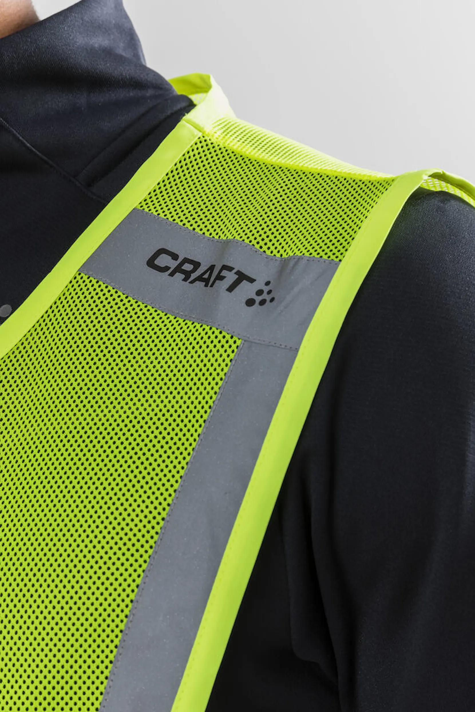 Bild på ADV All Year Mesh Vest M Bild på ADV All Year Mesh Vest M