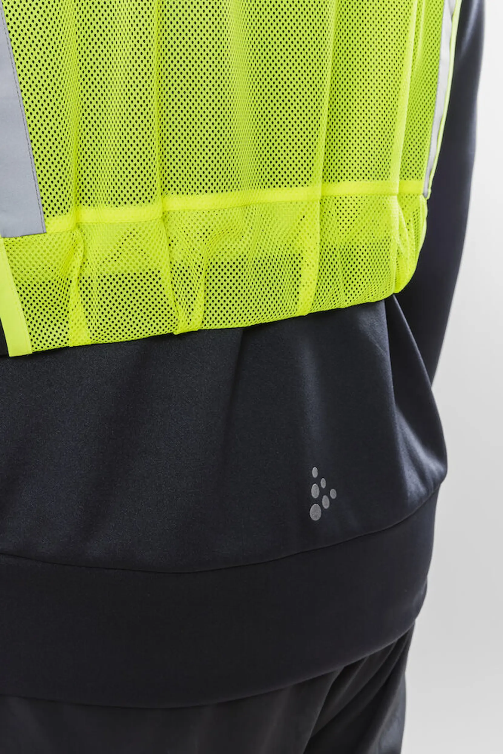 Bild på ADV All Year Mesh Vest M Bild på ADV All Year Mesh Vest M