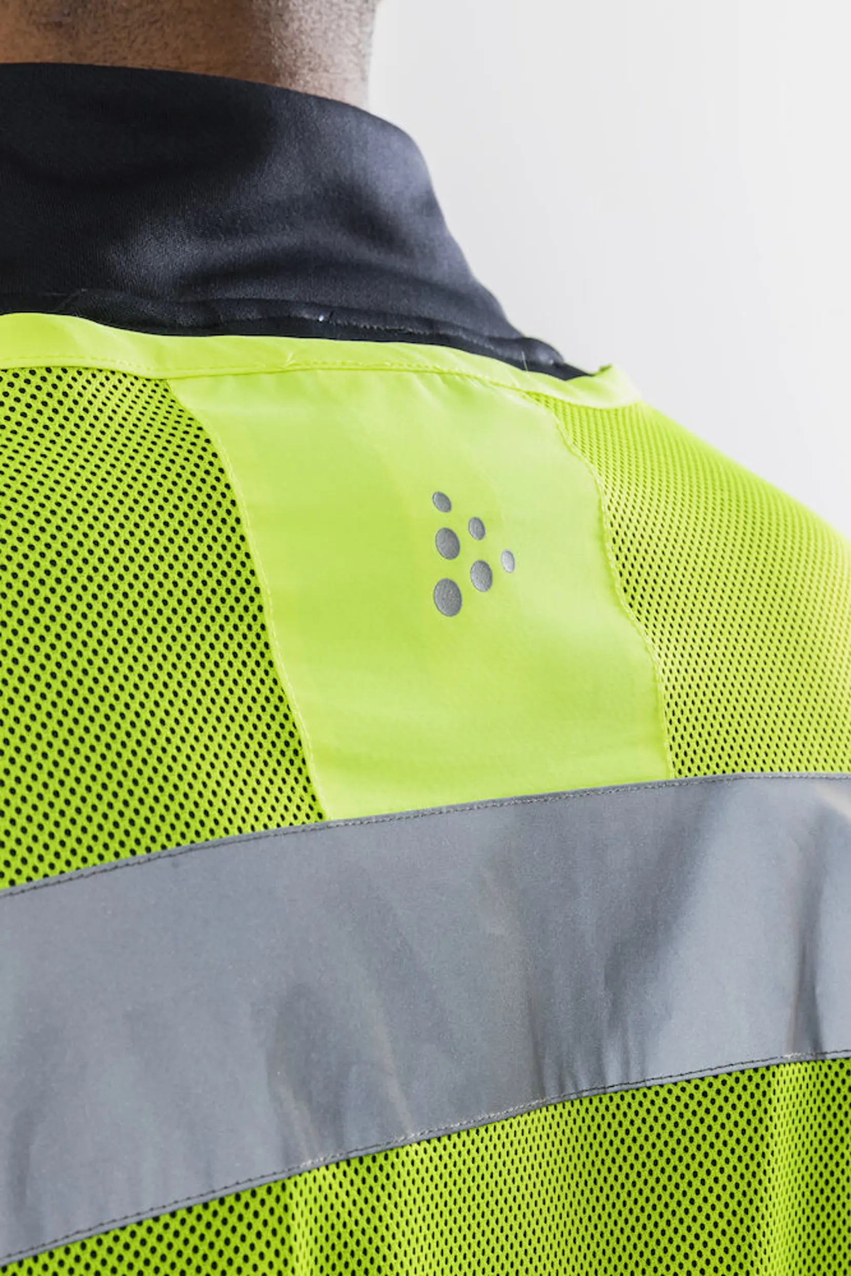 Bild på ADV All Year Mesh Vest M Bild på ADV All Year Mesh Vest M