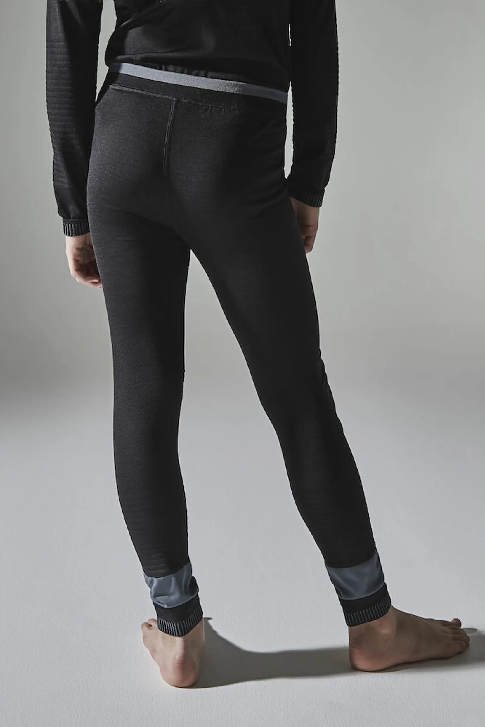 Bild på Fuseknit Comfort Pants J Bild på Fuseknit Comfort Pants J
