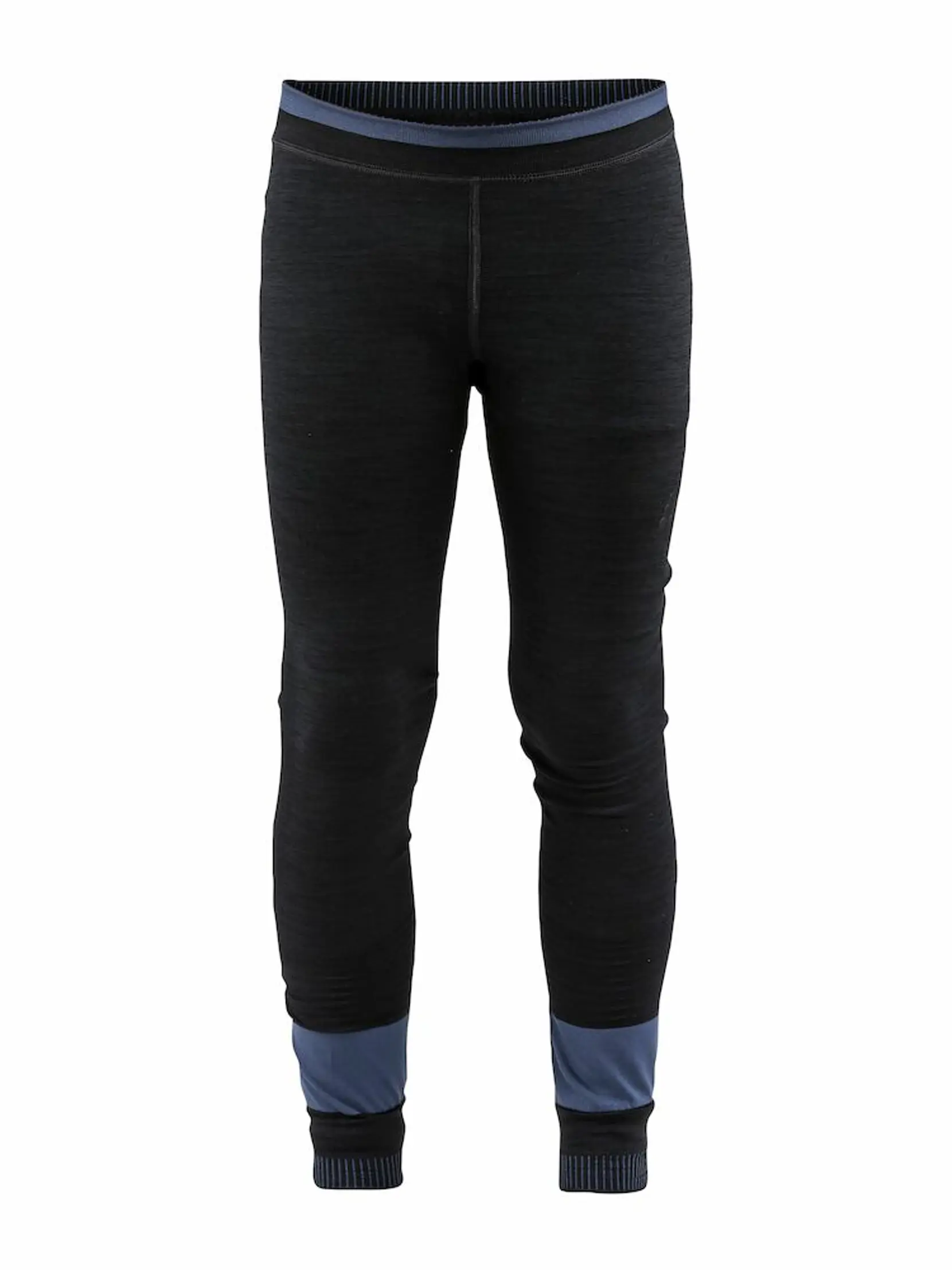 Bild på Fuseknit Comfort Pants J Bild på Fuseknit Comfort Pants J