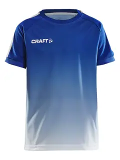 Bild på Pro Control Fade Jersey Jr