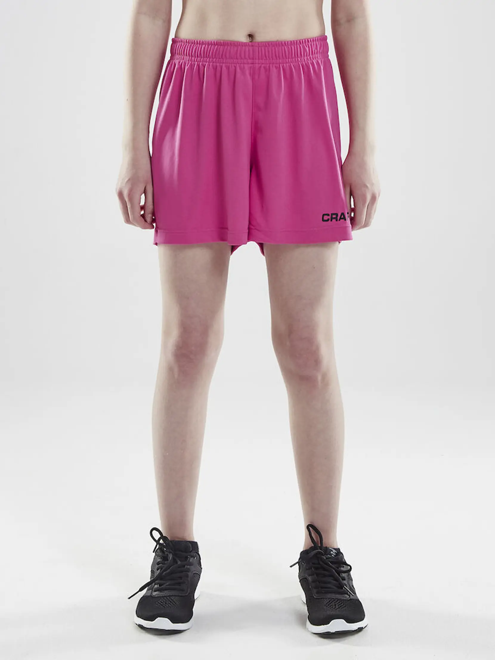 Bild på Squad Go GK Shorts Jr Bild på Squad Go GK Shorts Jr