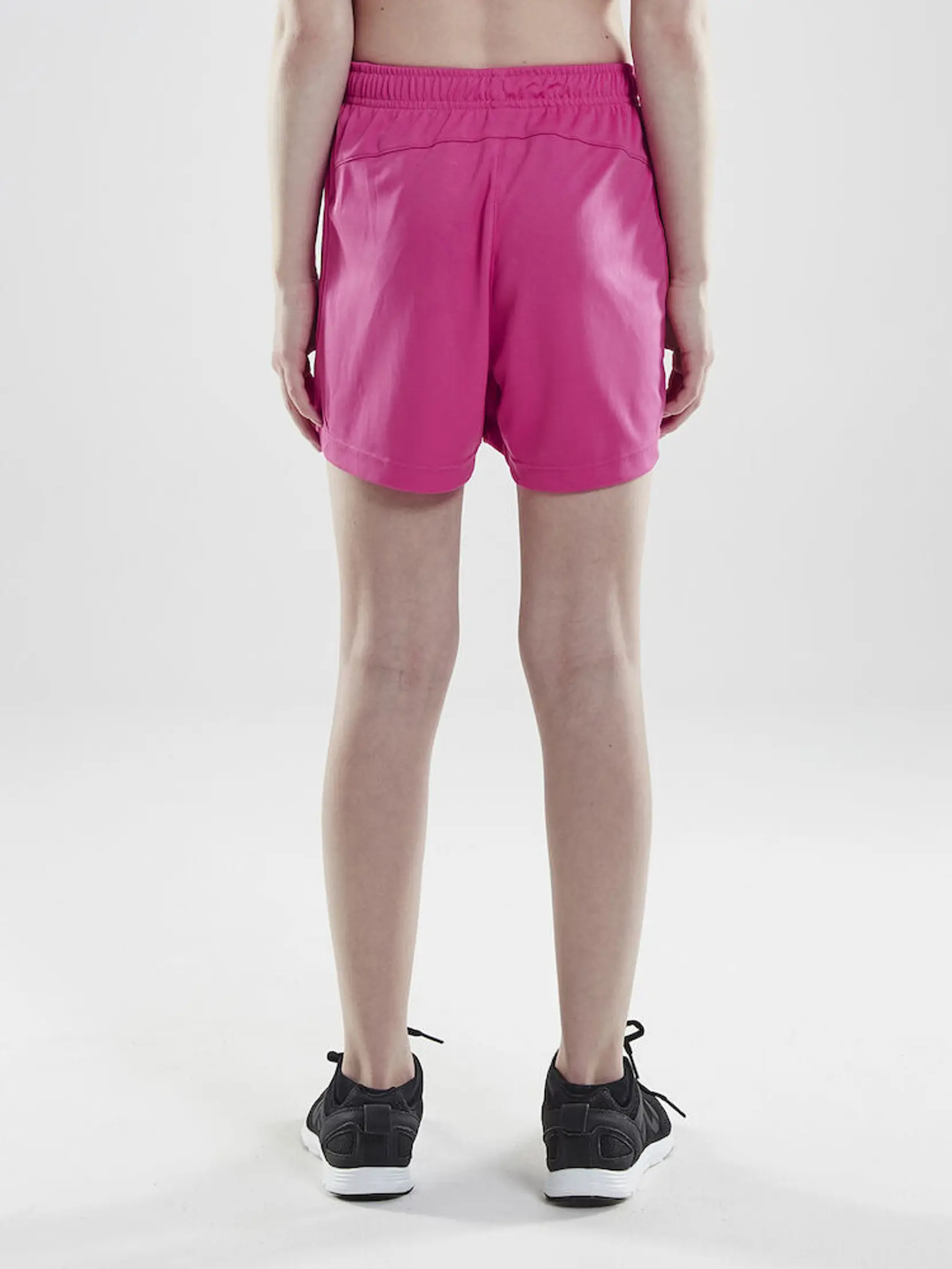 Bild på Squad Go GK Shorts Jr Bild på Squad Go GK Shorts Jr