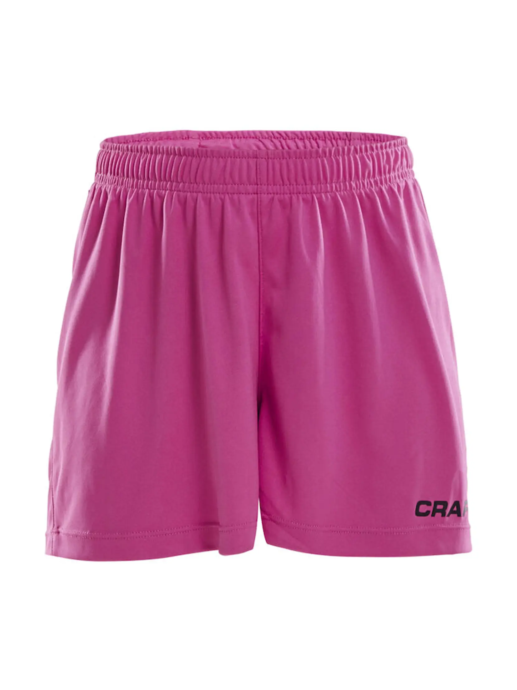 Bild på Squad Go GK Shorts Jr Bild på Squad Go GK Shorts Jr