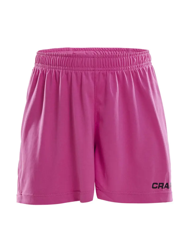 Bild på Squad Go GK Shorts Jr