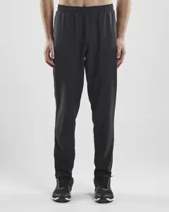Bild på Rush Wind Pants M