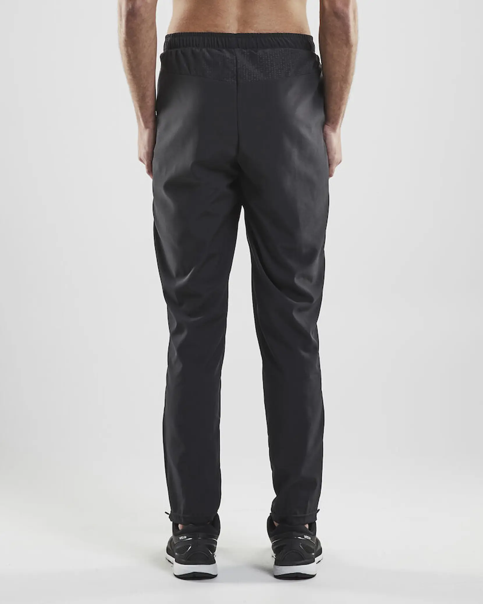 Bild på Rush Wind Pants M