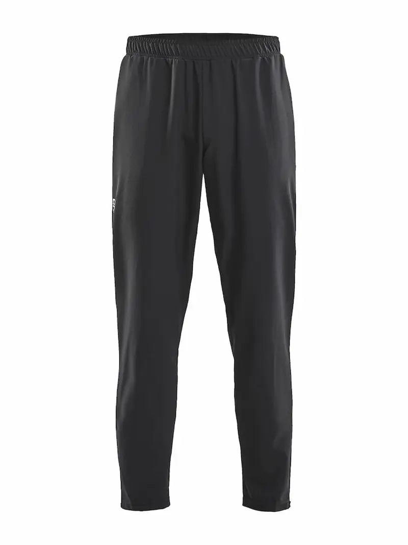 Bild på Rush Wind Pants M