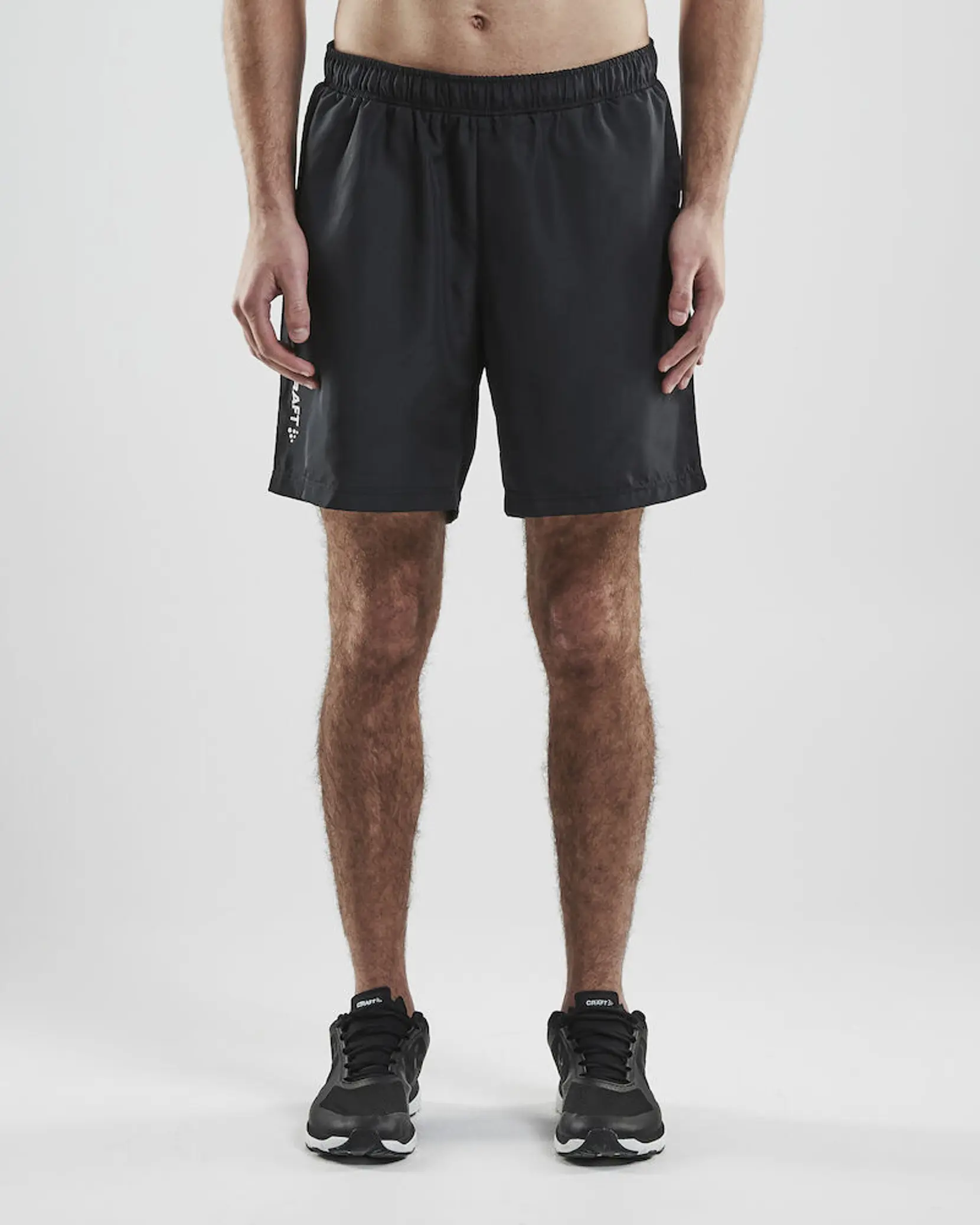 Bild på Rush Shorts M Bild på Rush Shorts M