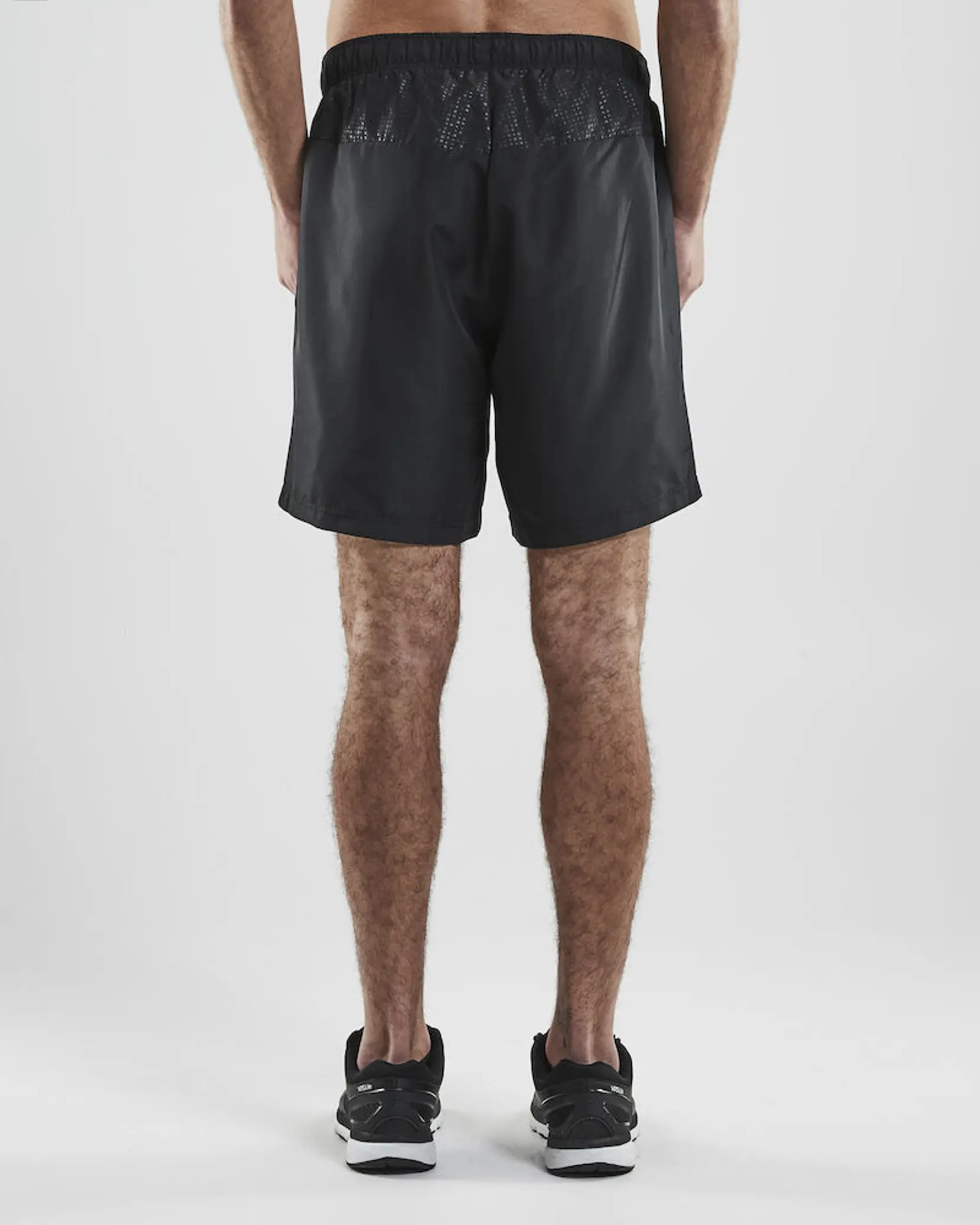 Bild på Rush Shorts M Bild på Rush Shorts M