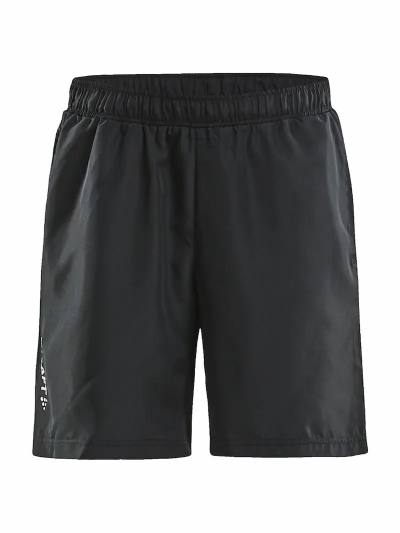 Bild på Rush Shorts M