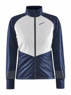 Bild på ADV Nordic Training Jacket W