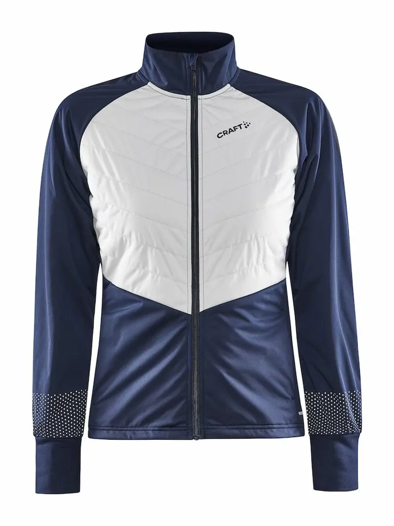 Bild på ADV Nordic Training Jacket W
