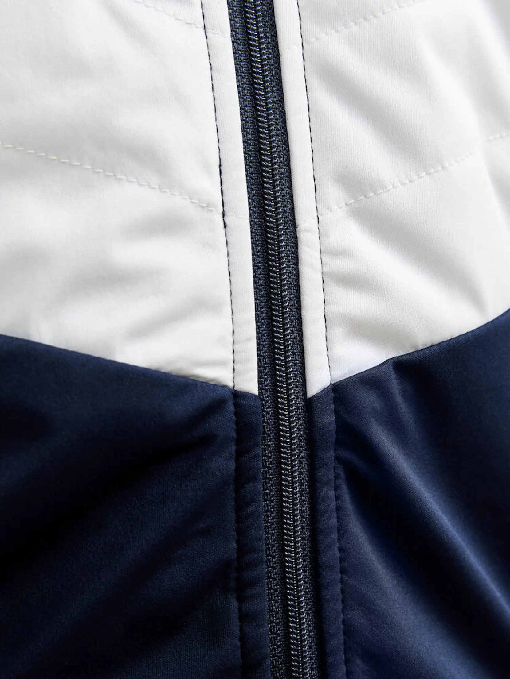 Bild på ADV Nordic Training Jacket W Bild på ADV Nordic Training Jacket W