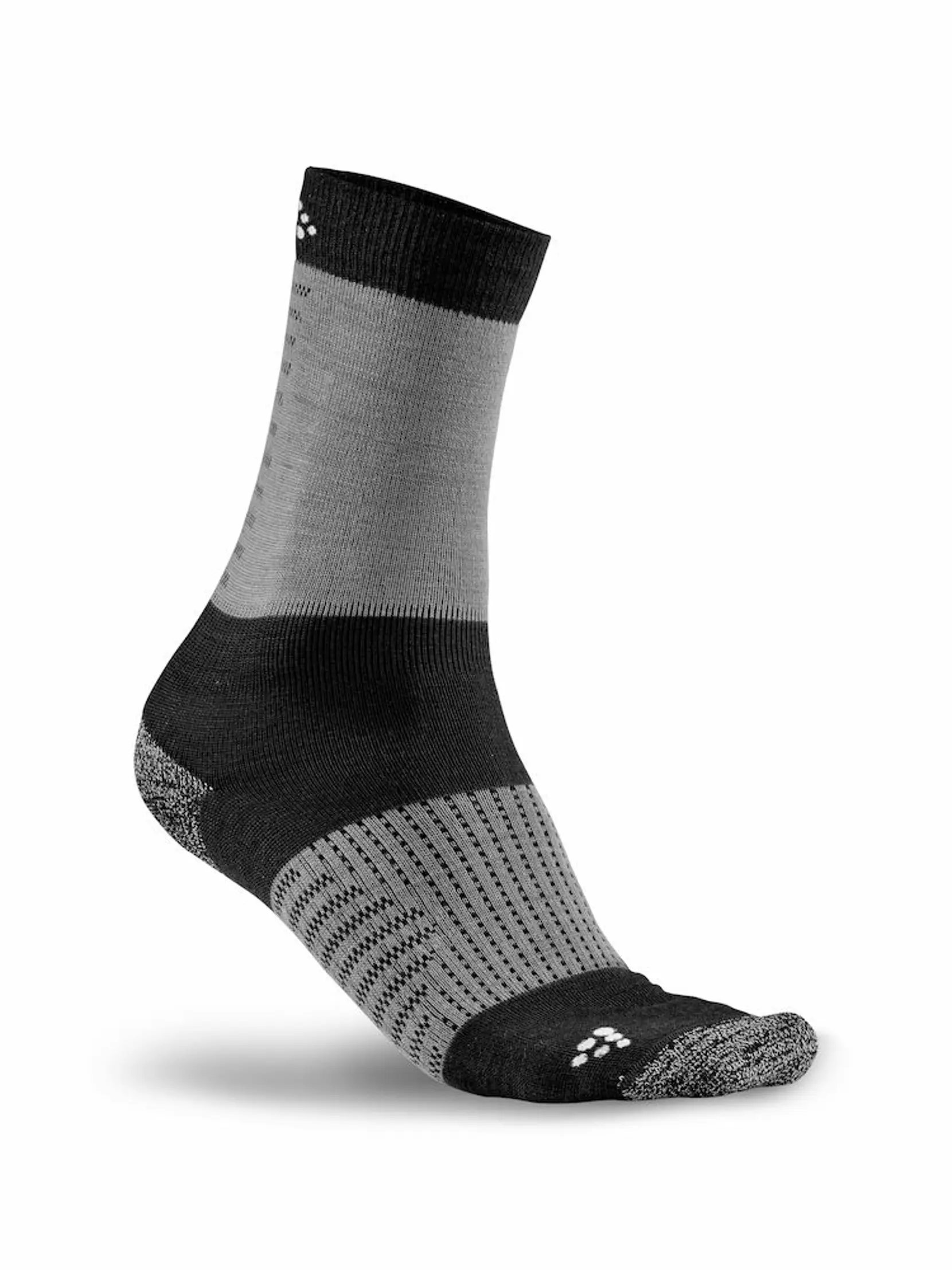 Bild på XC Training Sock Bild på XC Training Sock