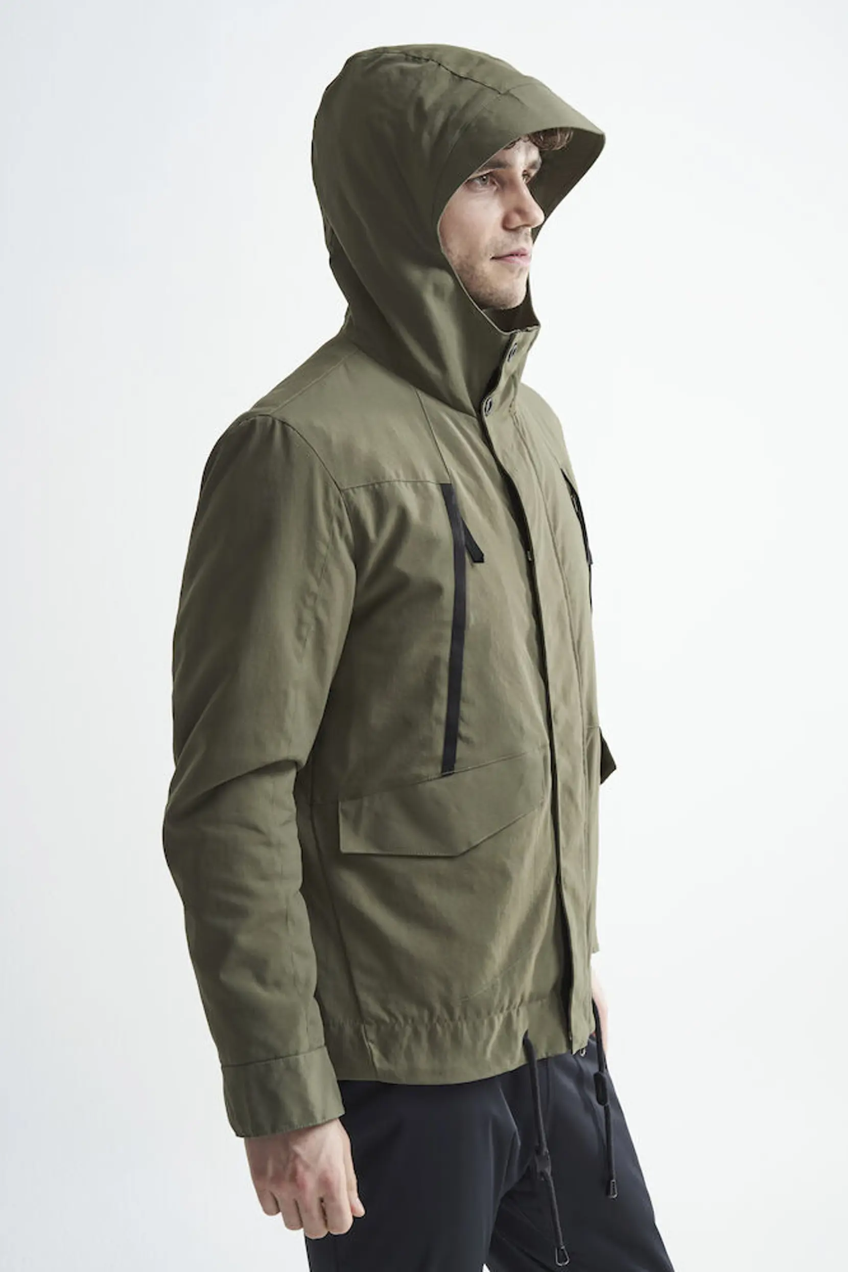 Bild på 3-in-1 jkt M Bild på 3-in-1 jkt M