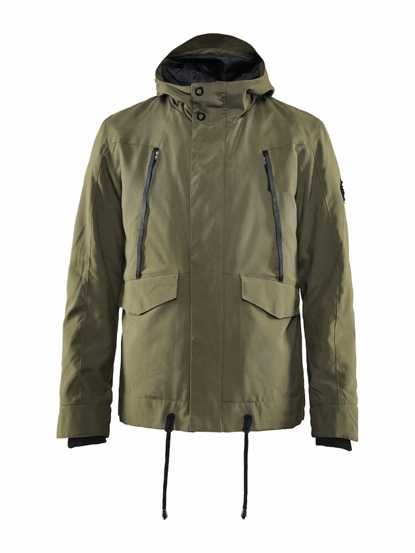 Bild på 3-in-1 jkt M Bild på 3-in-1 jkt M