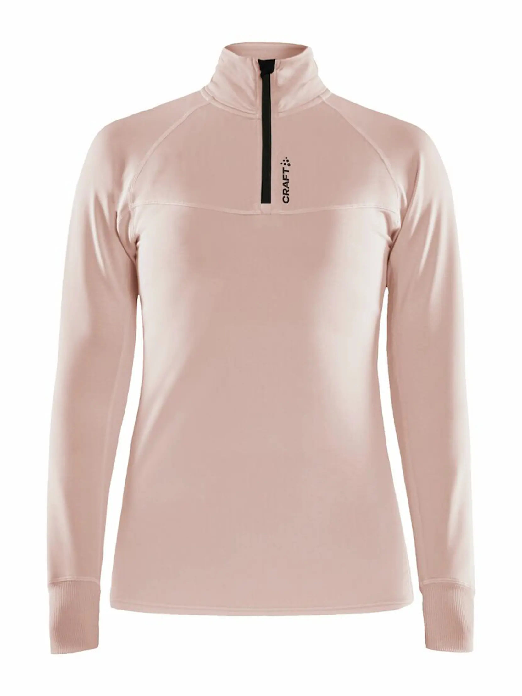 Bild på Activity midlayer W Bild på Activity midlayer W