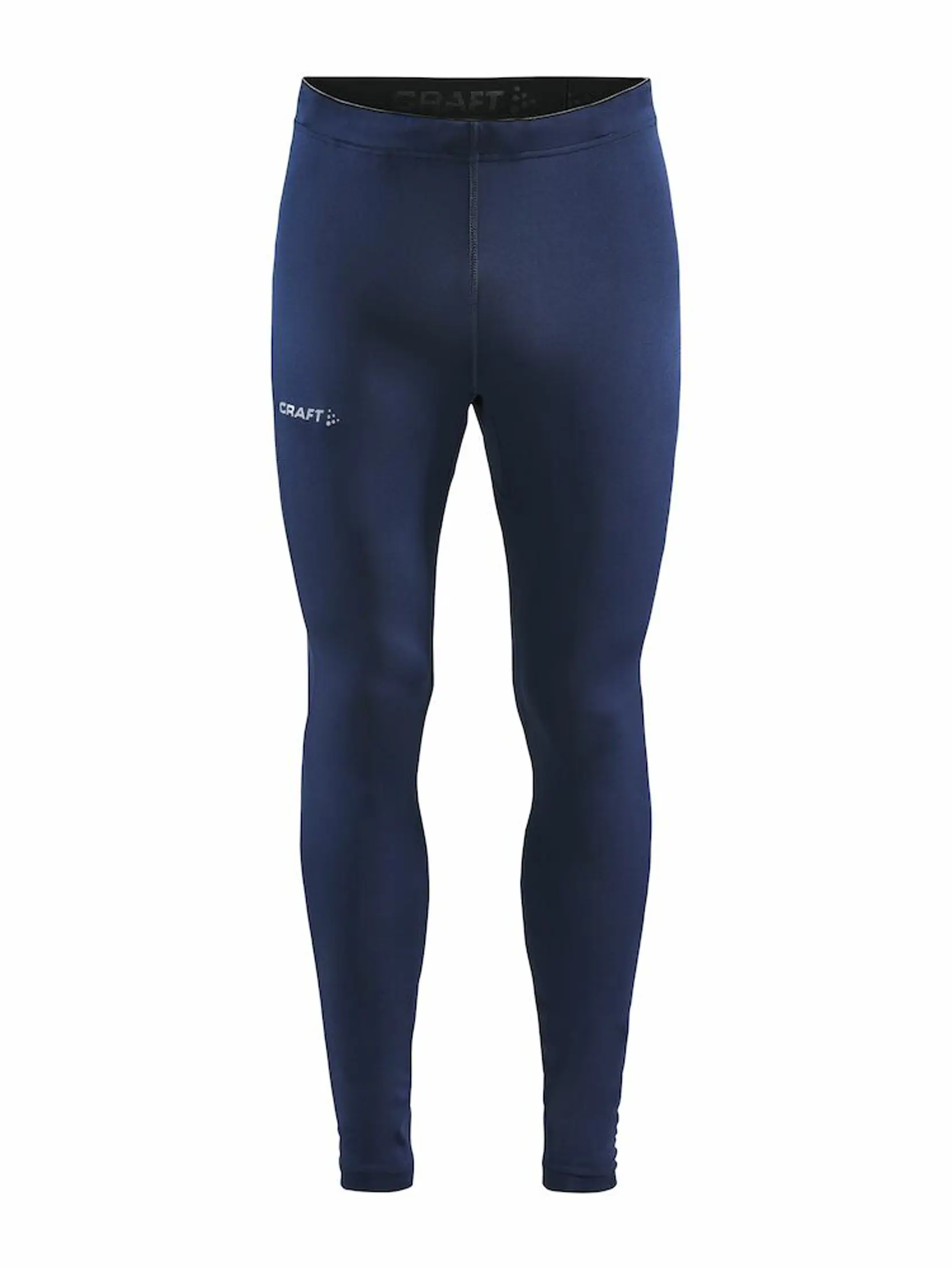 Bild på Core Essence Tights M Bild på Core Essence Tights M